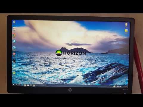 Tutorial How You Install Modio-Horizon-Xbox 360 Tools