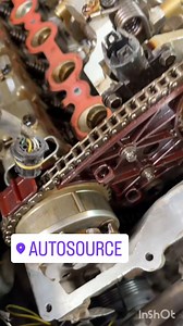 BMW Engine Repair services We provide services: ⠀  Maintenance and...