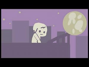 第17回ACジャパン広告学生賞 テレビCM部門 奨励賞