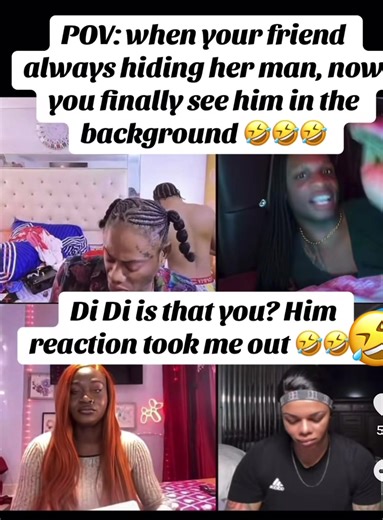 #fyp #jamaicantiktok🇯🇲viral #Candy1234