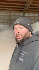 283K views · 8.8K reactions | It’s a long one people but the further into this we get the more affects are known. The ripples from our actions now will have consequences far into the future. My covid-19 update | TDF Honest Farming | Facebook