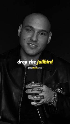 The Power of Reciprocated Loyalty in Relationships