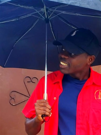 #onthisday #goatnico