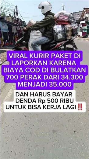 #shorts #shortsfeed #shortsviral #viralshort #viral #news #new #popular #politics #update