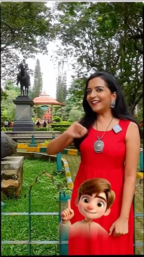 🌳✨ Ever wondered why it’s called Cubbon Park? The green heart of Bengaluru is actually named after Sir Mark Cubbon, the British Commissioner of Mysore (1834–1861). Built in 1870 by Richard Sankey, the park was first called Meade’s Park but later renamed in Cubbon’s honor. Today, spread across 300 acres, it’s one of the most iconic landmarks of Bengaluru.👉 Save this reel & share with friends who love #BangaloreHistory!#cubbonpark #nammabengaluru😍 #bangalorehistory #bangaloresecrets #sakkathkan