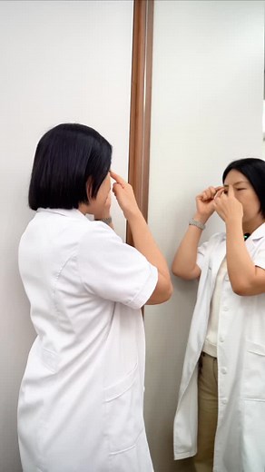 Signs of a stressed face: 👇 😣 Always frowning (even when not angry) 🤨 Eyebrows feel heavy or tight 📸 Face looks unbalanced in photos? That’s because your facial muscles are overworking. ✨ How Facial Acupuncture helps: • Smooths out frown lines & forehead creases • Releases deep muscle tension • Balances facial symmetry • Restores that ”rested“ & lifted look ✨ Precision needling → Muscle release → Natural face lift 💆‍♀️ #facialacupuncture #acupuncture #rptcm | RP TCM Clinic