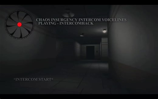 new scp edit #fyp #foryoupage #edit #scp#scpedit