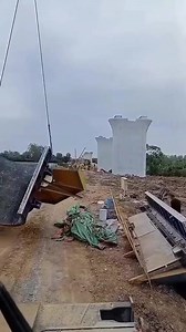 94K views · 690 reactions | #construction #design #architecture #civilconstruction #civilworks . . . .Image/Audio Courtesy: Unknown⁠ DM for credit or removal requests.⁠ Use intended only for knowledge and information purposes. | The Constructor - Civil Engineering Home | Facebook