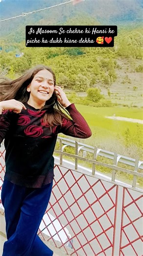 ladka Tera Deewana |New hindi song 2026 #trending #short #viral