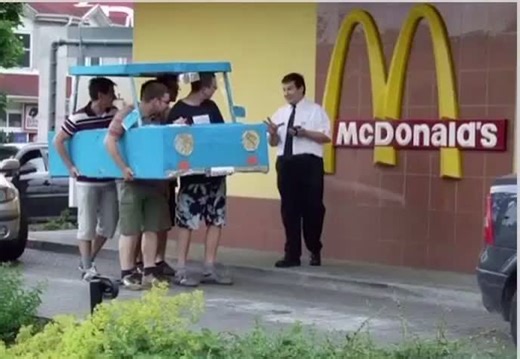 #bnha#mha#myheroacademia#bokunoheroacademia#bakusquad#bakushima#cursedmha#fanart#kirishima#kirishimaeijirou#bakugo#bakugoukatsuki#mina#minaashido#sero