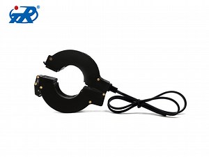 [Hot Item] Three Phase Balance Split Core Current Transformer