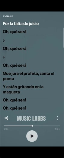 descansa en paz willie colon vuela alto🕊 #fyp #viral #parati #popular #musica