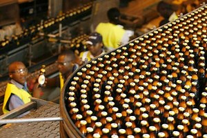 How to drive down manufacturing costs with predictive analytics