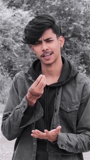 #shortvideo #viral