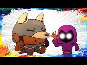 Enter the Gungeon Resourceful Rat Boss vs The Cultist and the Hunter Punch-Out!! Teamate