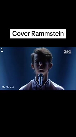 Imitaciones y Covers de Rammstein en Español y Más