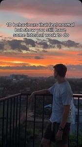 904 reactions · 132 shares | 1. Faking happiness to keep the peace:...