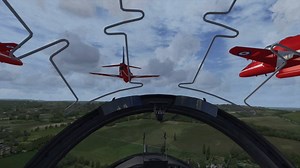 37K views · 649 reactions | New release, out now! Hawk T1/A Advanced...