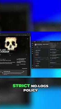 NordVPN Review 2025 Still the Best for Streaming and Security