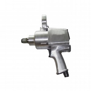 [Hot Item] 1 Inch Square Drive Torque Air Impact Wrench M35 Bolt