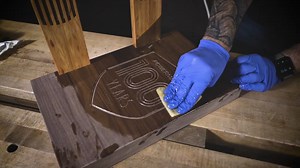 1.6K views · 29 reactions | Powermatic is celebrating a century of pride and innovation! Introducing four limited edition tools that are now available in select stores for a limited time. Find out more at https://bit.ly/3tmT2HH Not available for online purchase. Limited availability – select stores only. Sponsored by Powermatic. | Rockler Woodworking and Hardware | Facebook