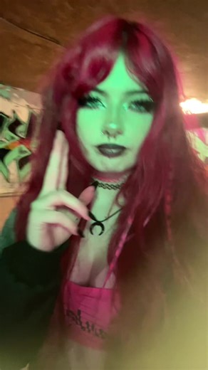 Creating a Skatepark in Your Garden