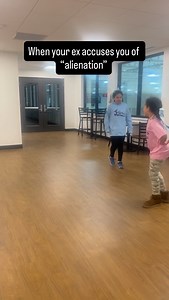 Funny how “alienation” gets thrown around the second kids start preferring the parent who actually listens, shows up, and doesn’t explode on them. Kids don’t need authoritarian leadership. They need safe adults. Follow @mom.lawyer.divorced for more co-parenting truth in mom language. #divorcedmom #coparentingtruth #momlawyerdivorced #highconflictdivorce #singlemomlife | Mom.Lawyer.Divorced