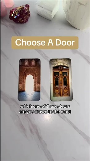 🧿#creatorsearchinsights