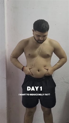 Baidyanath Babu on Instagram: "Wants fat loss diet plan that'll help you to lose weight, I got you👇 . Follow page @transformwithme_07 so that I can Dm you. . Comment Down: " DIET " most importantly by commenting on this reel diet plan will be send to you automatically. . Building FatLoss Community. Follow page @transformwithme_07 soon I'll launch a free fat loss course on this page. . . Wants results like this? Let me coach you! Join my 1-1 personalized online fat loss coaching program today. 8