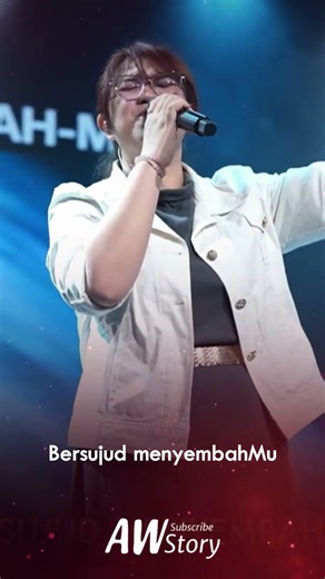 In Despair I Seek Your Face | GSJS TP