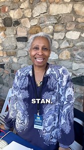 106K views · 1.3K reactions | All the #antiquesroadshow baddies raise your hands  | Antiques Roadshow l PBS | Facebook