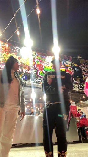 Un super fail! JAJAJAJAJAJ