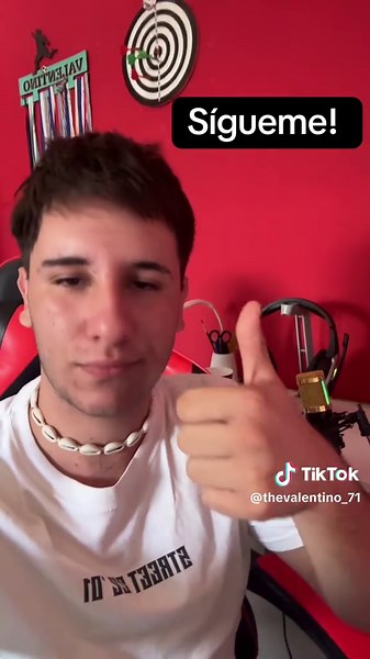 El mejor truco para subirle los FPS a los juegos de tu PC #mejor #truco #mas #fps #pc #masfps #tip #informatica