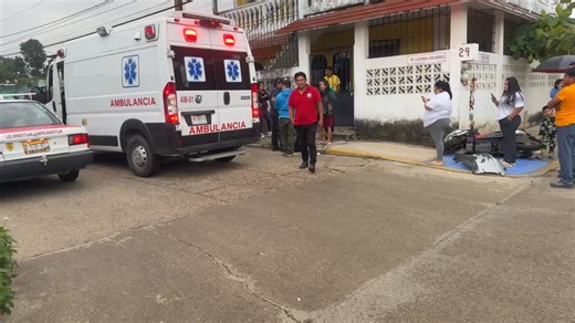 Arcadia News on Reels