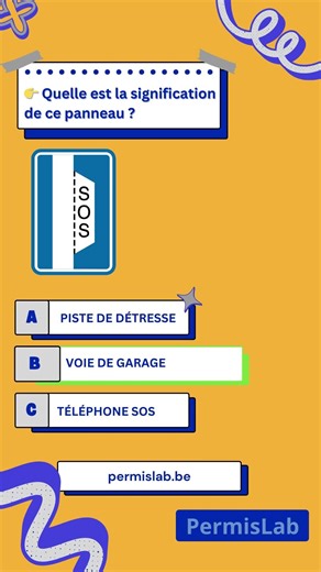 Tu prépares ton permis théorique en Belgique ? 🇧🇪📚