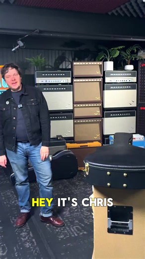 Custom Shop Martin D-28 Style Flame Maple Guitar