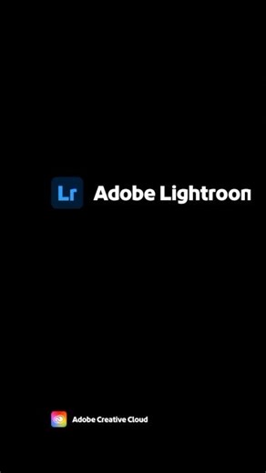 Best Editing App for andriod and iPhone || Adobe lightroom || photo editing