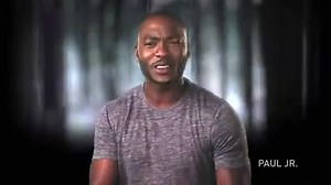 30K views · 1.6K reactions | PJ's lucrative career may not have the support of Mary Jane, but he's on the fast track of bigger + better things. Just watch. Being Mary Jane returns February 3rd! | Being Mary Jane | Facebook