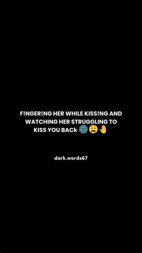 @dark.words67 on Instagram: "-Follow for more- @dark.words67 . . . . . . . . . . . . . . . #reelstodays #explorequotes #quoteoftheday #reelskarofeelkaro #smile trendingnow reelsinstagram hindi­songs heeyydeep reelsquotes fypage recoverysayings bollywoodsongs lofiandchill bestedits quoteoftheday aesthetic inspiringquotes reelsaesthetic instawriteups reelstofeel love­yourselfquotes fyp favourite happy insta­ree thevibestory aesthetic trendingnow"