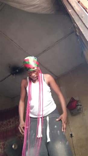 Nick Benz 🥰 (@nikkibenz43)’s videos with original sound - 𝐆𝐎𝐋𝐃𝐄𝐍 𝐁𝐎𝐘