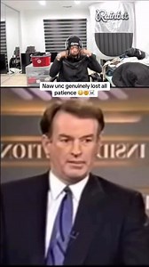 Bro was crashing out “F IT DO IT LIVE 😂☠️ #viral #reels #explore | Korie Mckennedy