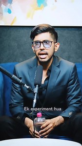 13M views · 789K reactions | The Matrix - Part 2 ( Finding new Ways ) 類 | Kuldeep Singhania | Facebook