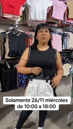 Gisel Porcel on Reels