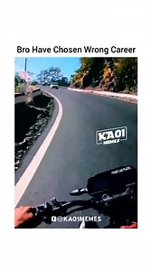 Splendor Supremacy 🛐🔥 | Aadi Adda