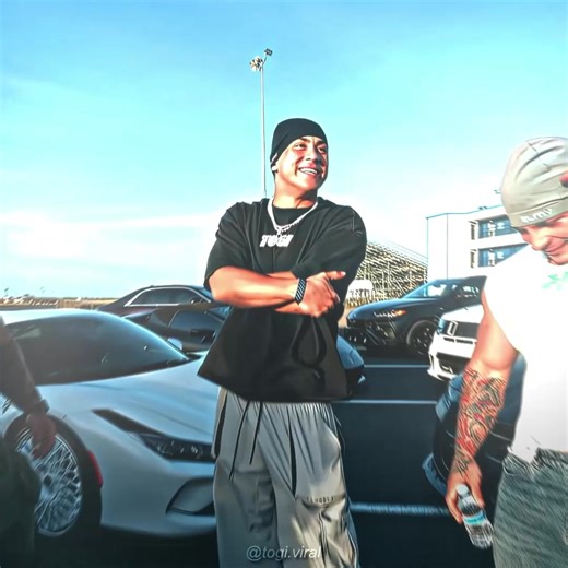 The good part 👹 @TOGI #relatable #gym #race #togiedits #togi | togi edits gym