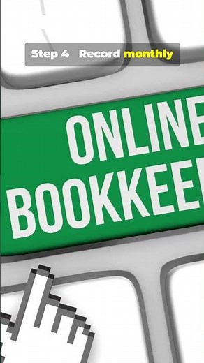 How to Amortize Expenses | Step-by-Step Guide for Businesses