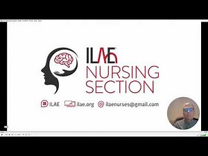 Solving Problems in Nursing Practice: Getting Started with Evidence Based Research