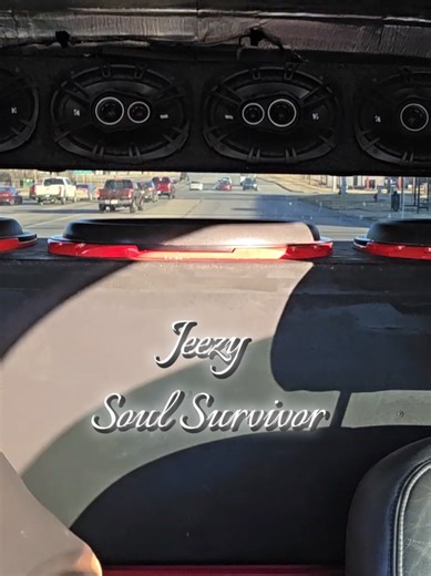 Exploring Bass Music and Subwoofer Power