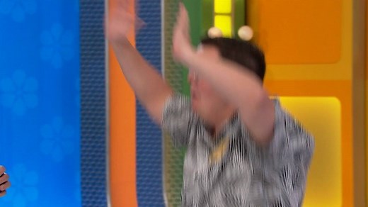 349K views · 1.6K reactions | Time Is Money... makes cents to us! Congrats to Tyler on this amazing win! $$$ | The Price Is Right | Facebook