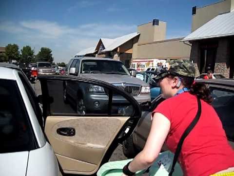 Foam Adventure (2009): Ultimate Cringe